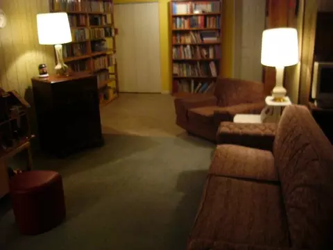 2818 E 38th, Spokane, WA 99223 photo 7