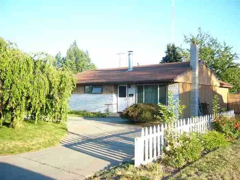2818 E 38th, Spokane, WA 99223 photo 1