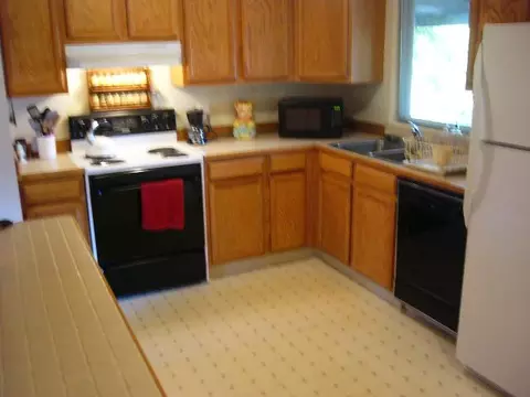 2818 E 38th, Spokane, WA 99223 photo 4