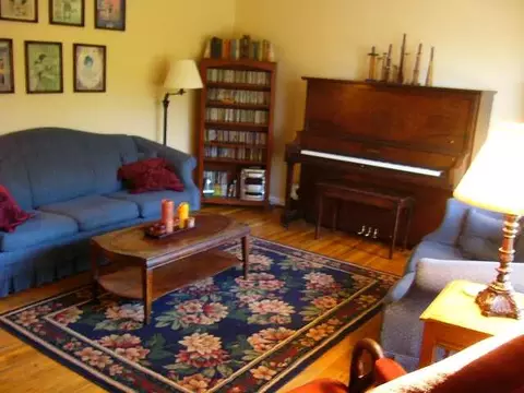 2818 E 38th, Spokane, WA 99223 photo 3