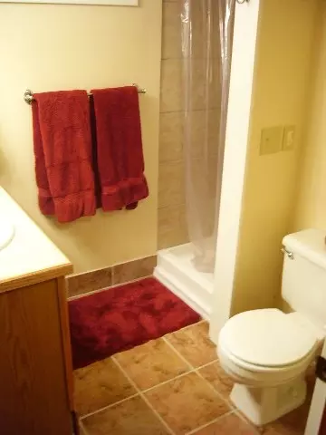 2818 E 38th, Spokane, WA 99223 photo 5