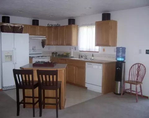 411 E Pine Needle, Colbert, WA 99005 photo 5