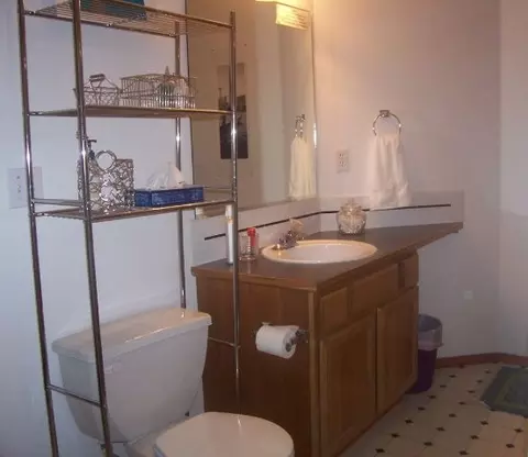 411 E Pine Needle, Colbert, WA 99005 photo 7