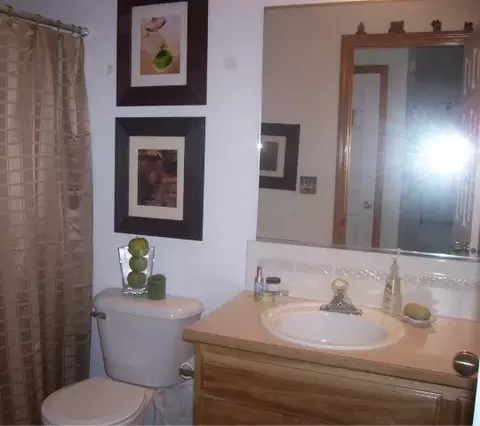 411 E Pine Needle, Colbert, WA 99005 photo 6