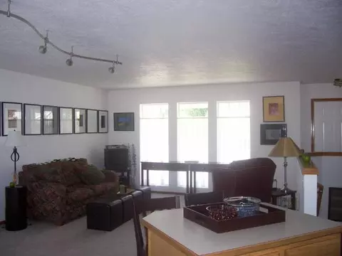 411 E Pine Needle, Colbert, WA 99005 photo 4