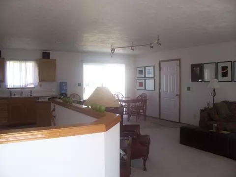 411 E Pine Needle, Colbert, WA 99005 photo 3