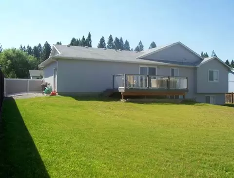 411 E Pine Needle, Colbert, WA 99005 photo 9