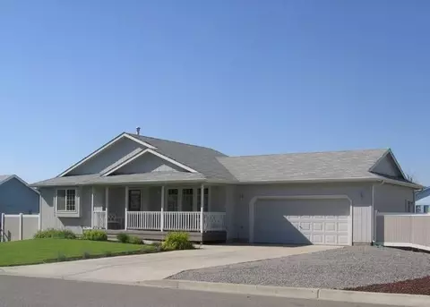 411 E Pine Needle, Colbert, WA 99005 photo 1
