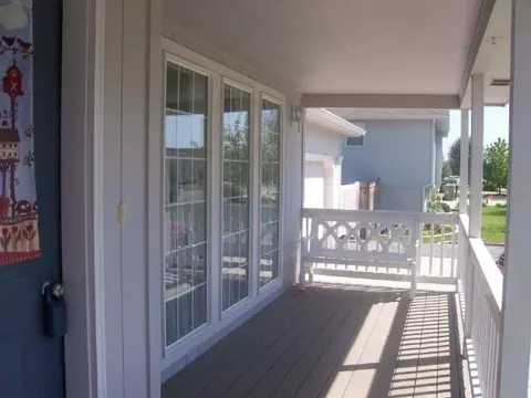 411 E Pine Needle, Colbert, WA 99005 photo 2