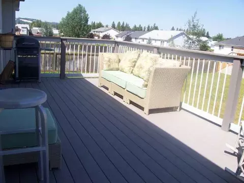 411 E Pine Needle, Colbert, WA 99005 photo 8