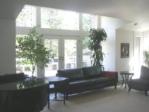 1614 E 27th, Spokane, WA 99203 photo 4