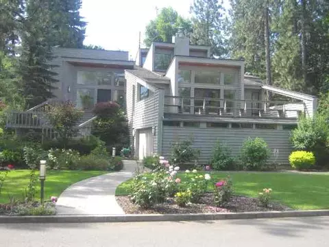 1614 E 27th, Spokane, WA 99203 photo 1