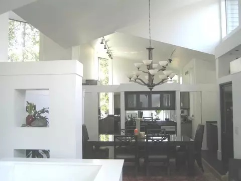 1614 E 27th, Spokane, WA 99203 photo 6
