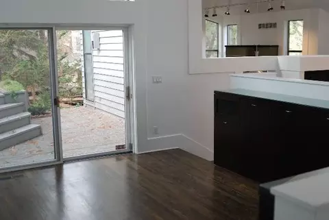 1614 E 27th, Spokane, WA 99203 photo 3