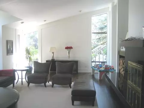 1614 E 27th, Spokane, WA 99203 photo 5
