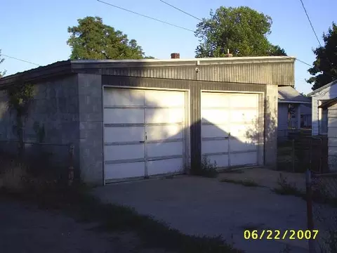 2811 E Rowan Ave, Spokane, WA 99217 photo 2