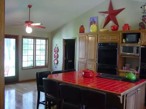 716 E Kilgore Ln, Colbert, WA 99005 photo 2