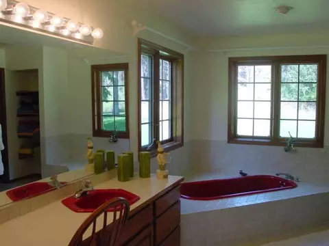716 E Kilgore Ln, Colbert, WA 99005 photo 6