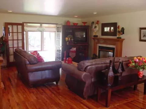 716 E Kilgore Ln, Colbert, WA 99005 photo 3