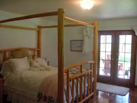 716 E Kilgore Ln, Colbert, WA 99005 photo 5