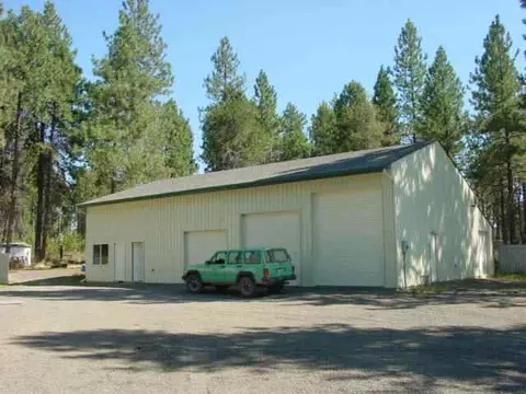 716 E Kilgore Ln, Colbert, WA 99005 photo 8
