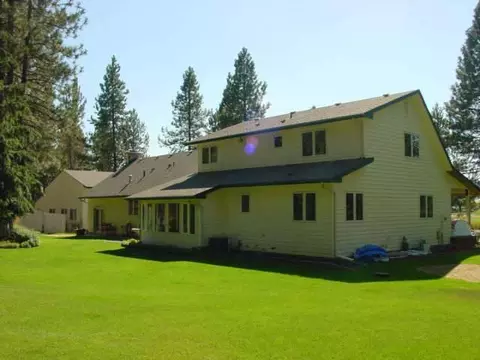 716 E Kilgore Ln, Colbert, WA 99005 photo 7