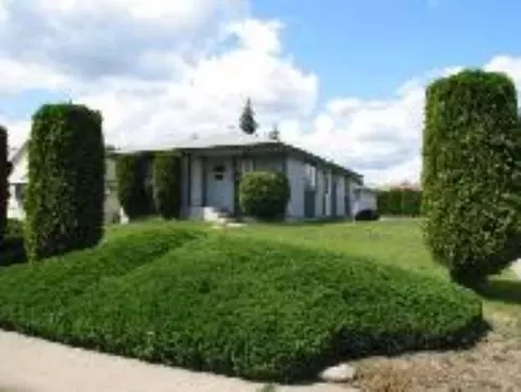 3731 Euclid Ave, Spokane, WA 99217 photo 1