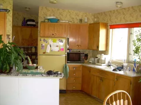 13602 E 7th, Spokane Valley, WA 99216 photo 3
