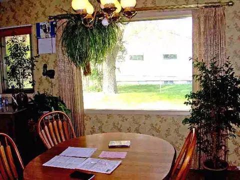 13602 E 7th, Spokane Valley, WA 99216 photo 4