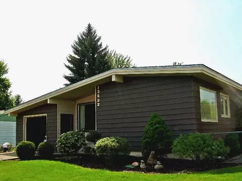 13602 E 7th, Spokane Valley, WA 99216 photo 1