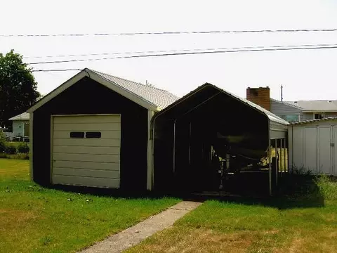13602 E 7th, Spokane Valley, WA 99216 photo 5