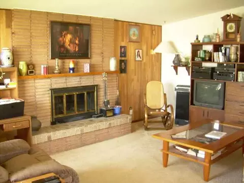 13602 E 7th, Spokane Valley, WA 99216 photo 2