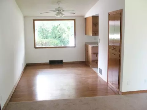 3403 E 11th, Spokane, WA 99202 photo 5