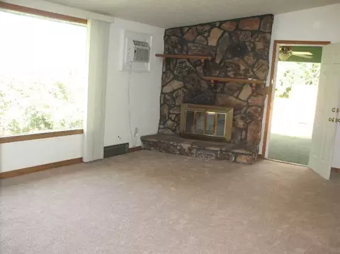 3403 E 11th, Spokane, WA 99202 photo 4