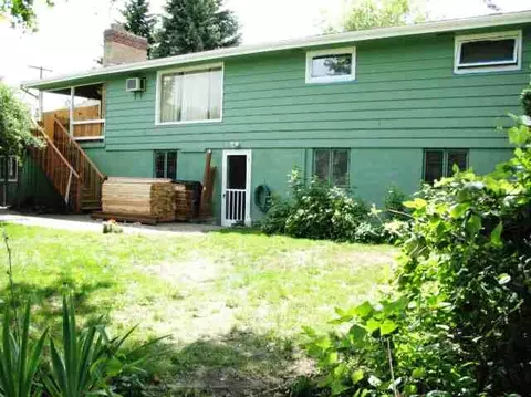 3403 E 11th, Spokane, WA 99202 photo 3