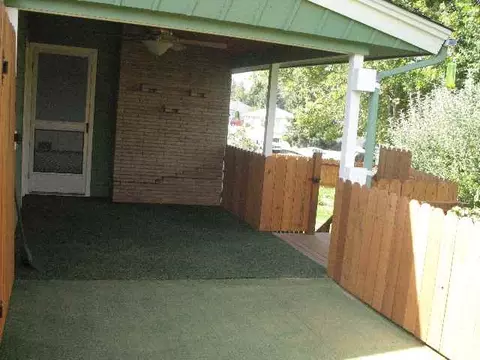 3403 E 11th, Spokane, WA 99202 photo 8