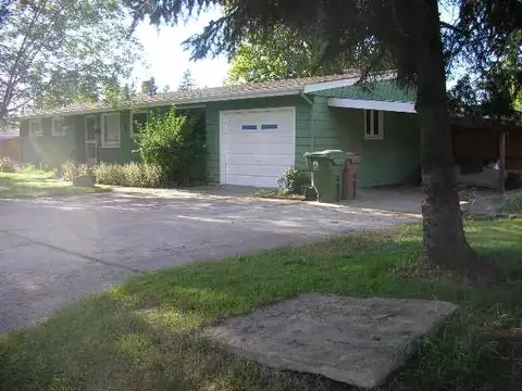3403 E 11th, Spokane, WA 99202 photo 2