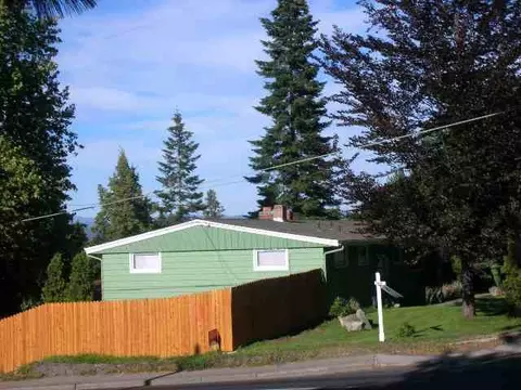 3403 E 11th, Spokane, WA 99202 photo 9