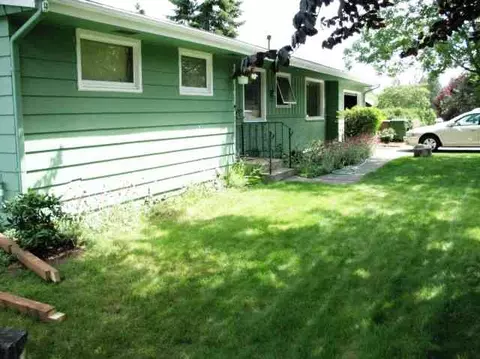 3403 E 11th, Spokane, WA 99202 photo 1