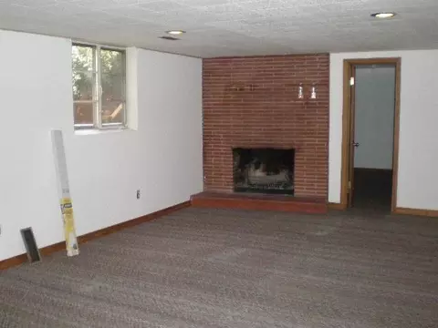 3403 E 11th, Spokane, WA 99202 photo 7