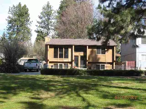 3611 E 35th, Spokane, WA 99223 photo 1