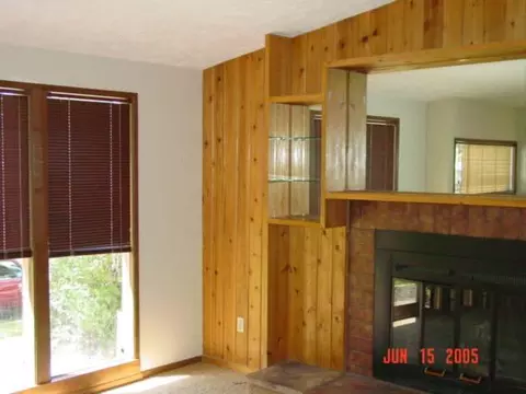 3611 E 35th, Spokane, WA 99223 photo 3