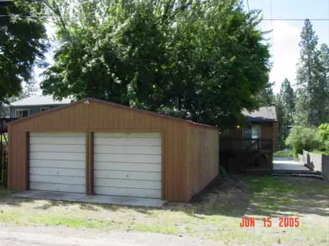 3611 E 35th, Spokane, WA 99223 photo 2
