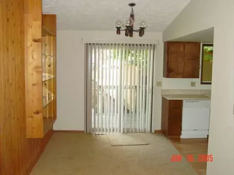 3611 E 35th, Spokane, WA 99223 photo 4
