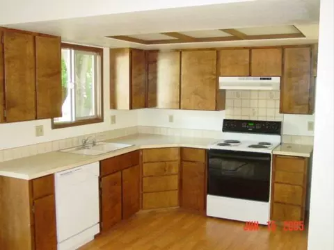 3611 E 35th, Spokane, WA 99223 photo 5