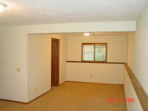 3611 E 35th, Spokane, WA 99223 photo 6