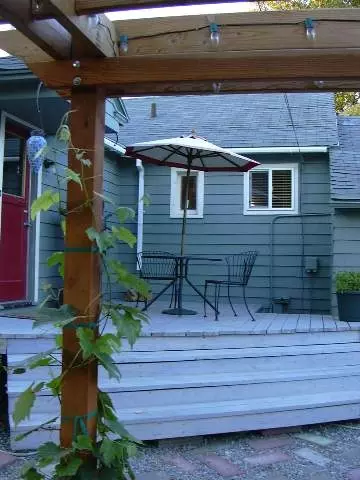 3604 E 29th Ave, Spokane, WA 99223 photo 2