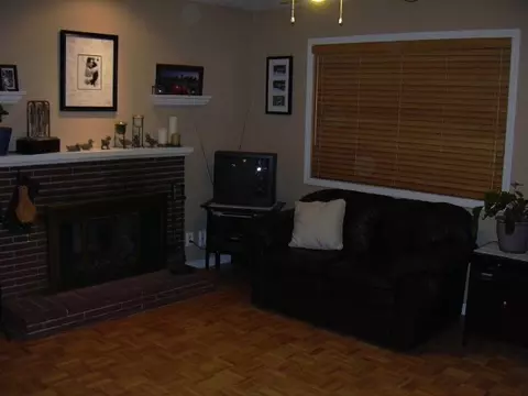 3604 E 29th Ave, Spokane, WA 99223 photo 3