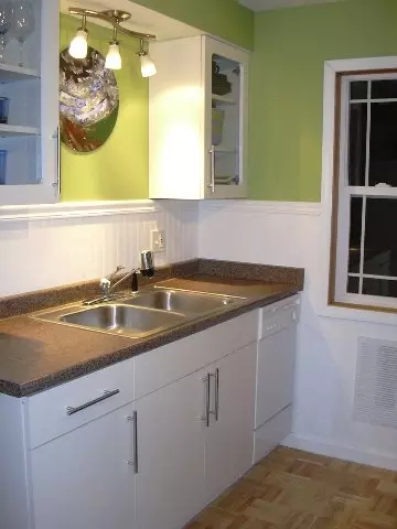 3604 E 29th Ave, Spokane, WA 99223 photo 5