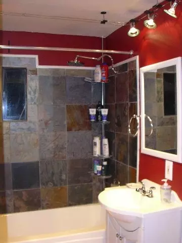 3604 E 29th Ave, Spokane, WA 99223 photo 6
